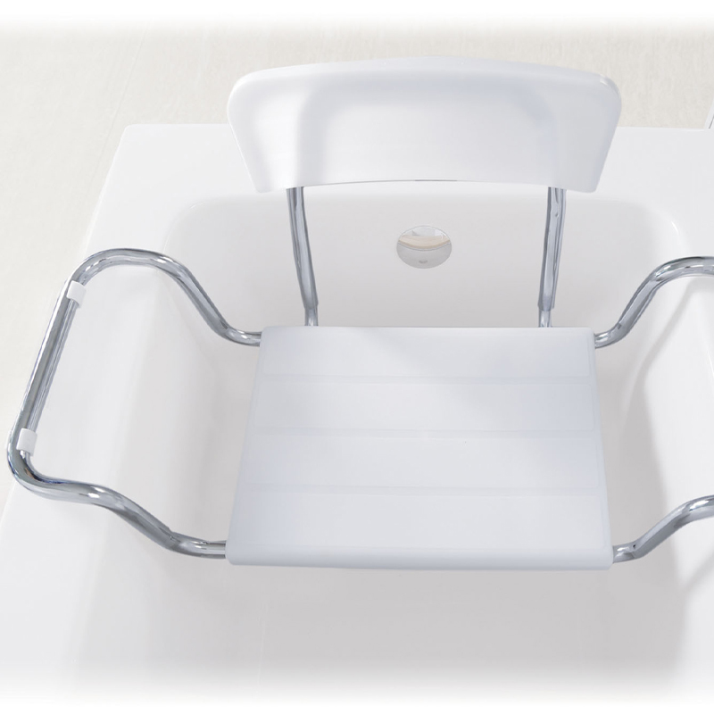 silla pra bañera silla para bañera